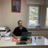 Uzm. Dr. MUZAFFER ÖNCÜ DÖNMEZ