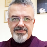Dr. HÜSEYİN KÜRŞAT DEDE