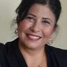  Aylin Erbay