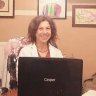 Dr. GÜLŞAH ERENTÜRK BAŞARAN