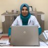 Dr. Lemia Köksal