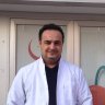 Dr. Gökhan Bayram