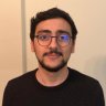 Uzm. Dr. Ozan Naras