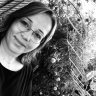 Dr. Elçim D. Karbeyaz