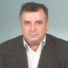 Nurettin Odabaş