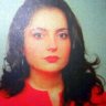 Dr. Deniz Semerci Kasap