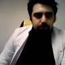 Dr. MURAT OKUDUCU