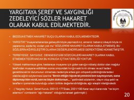 SAĞLIK ÇALIŞANLARINA ŞİDDET