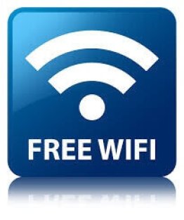 Kablosuz İnternet ve Cep Telefonları Konusunda Son Araştırmayı Yayınlandı