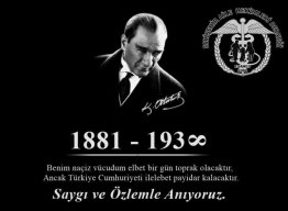 İzindeyiz Her Zaman