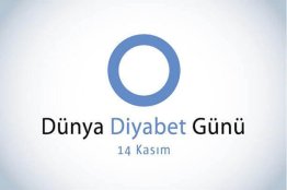 Dünya Diyabet Günü