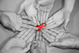 Dünya AIDS Günü