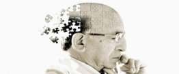 Dünya Alzheimer Günü