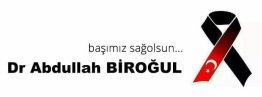 Diyarbakır'da Yol Kesen Teröristler Bir Doktoru Öldürerek Şehit Etti