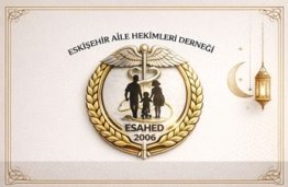 TIP BAYRAMI ETKİNLİĞİMİZ