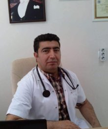 Molla Güngörmez