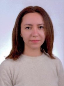 Alpnur Gönülalan