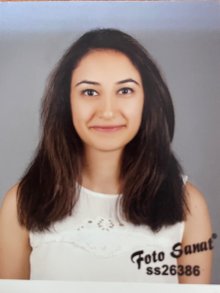 Tuğçe ERDOĞAN ÖZYURT