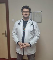 Mehmet APAYDIN