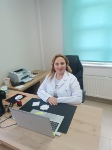 Sevinç Uçan