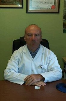 Hüseyin Tepikoğlu