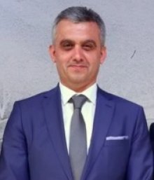 CENK KÜÇÜKKEBAPÇI