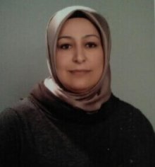 Tülay Bargu