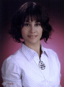 Sabiha M. Akdemir
