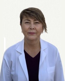 Tülin Dağaş ELİTOK