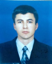 ERGÜN DİNÇER
