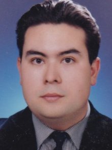 Hilmi Arıduru