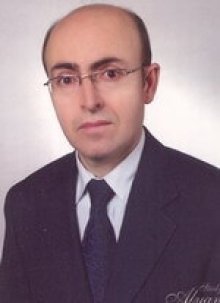 Ali Koca