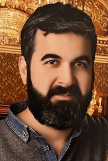 HALİL  KUTLU