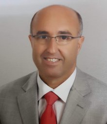 Yalçın İnce