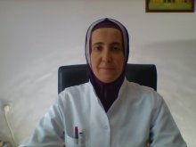 ARZU UÇGUN
