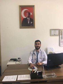 Mustafa Bağçeci