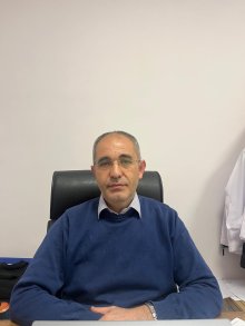 BAHADIR YILDIRIM
