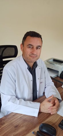 HAKAN IŞIK