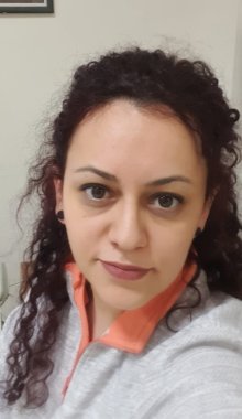 GÖZDE GÜLTEKİN