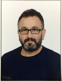 KEREM ÇEŞMELİ