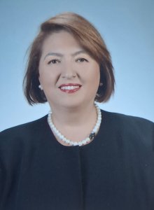 neslihanerdem