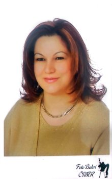 zeynep misket okçu