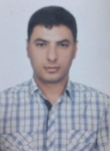 CEYHUN YILDIRIM