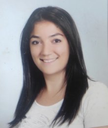 Esra arat