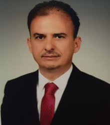 ÜNVER erdem