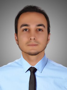 Furkan akyol