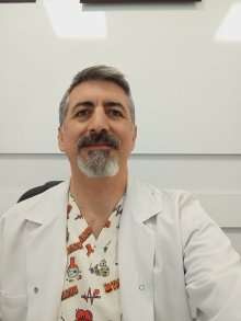KADİR DEDEOĞLU