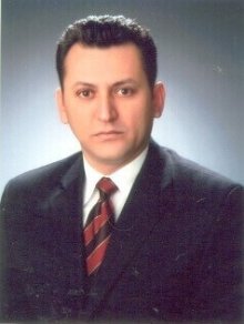 Hikmet Yılmaz