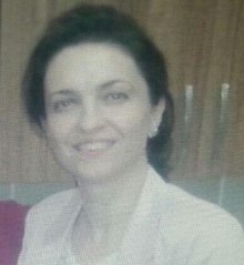 Mine Kılavuz Ongün