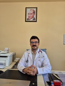 Suat Uzun